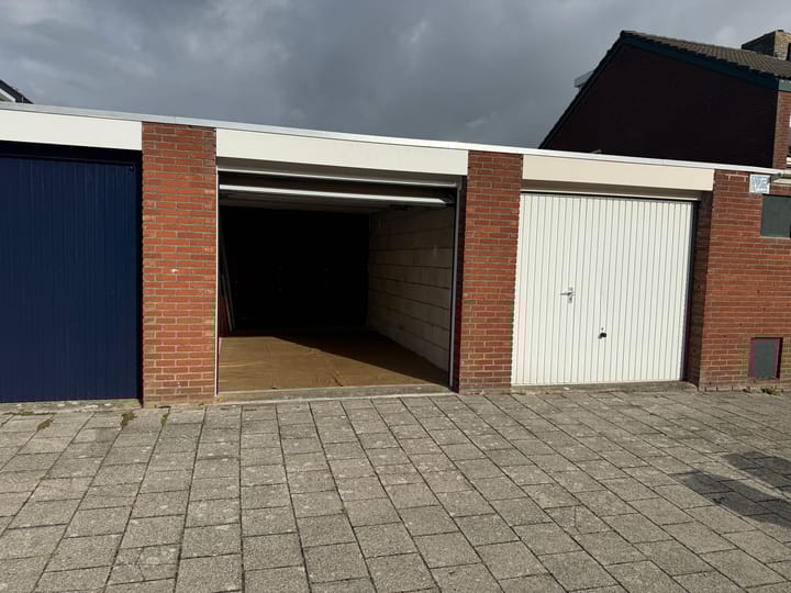 Foto 4 van Omloop 37 G006