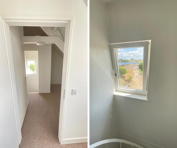 Photo 18 of Maasbandijk 4