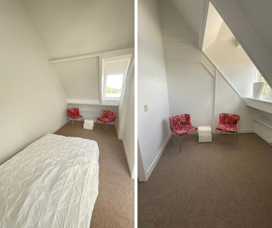 Foto 20 van Maasbandijk 4