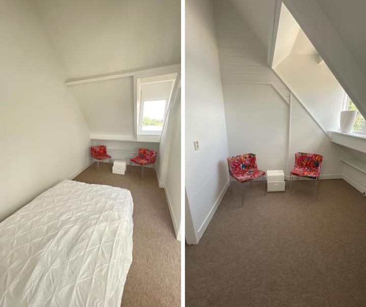 Photo 20 of Maasbandijk 4