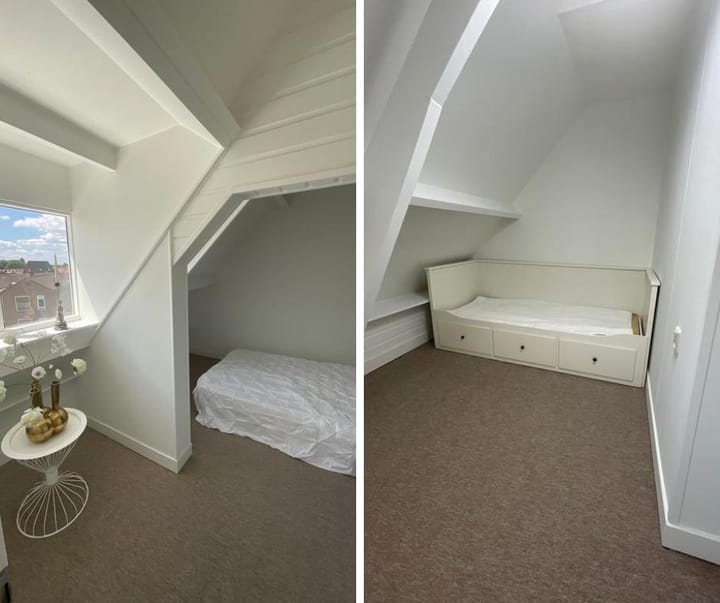 Photo 21 of Maasbandijk 4