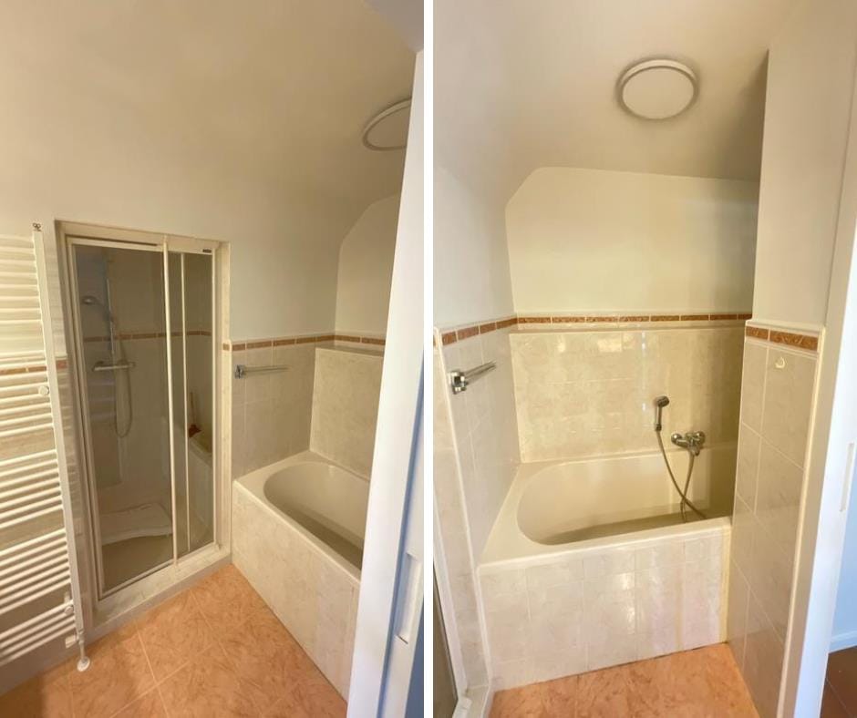 Foto 23 van Maasbandijk 4