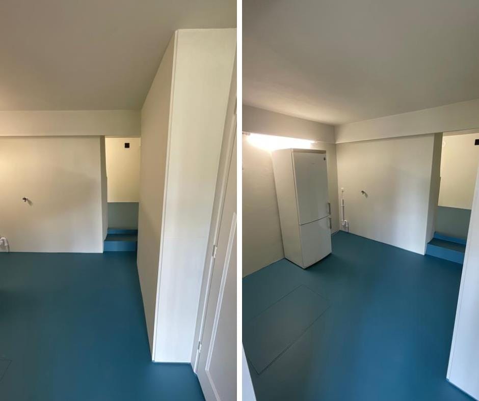 Foto 26 van Maasbandijk 4