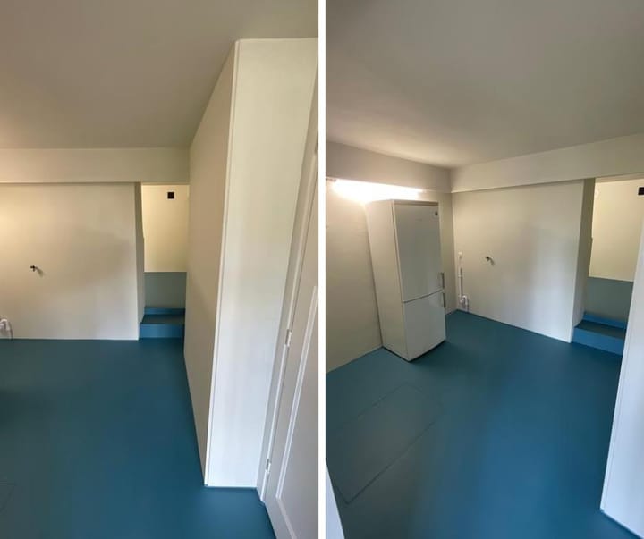 Photo 26 of Maasbandijk 4