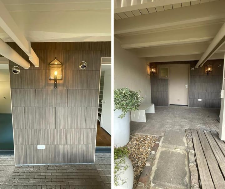 Photo 28 of Maasbandijk 4