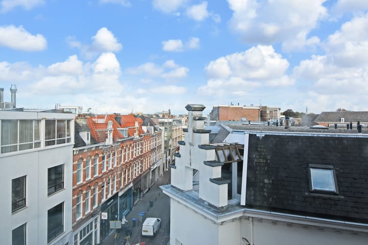 Foto 11 van Nobelstraat 8-A