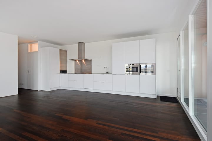 Foto 12 van Nobelstraat 8-A