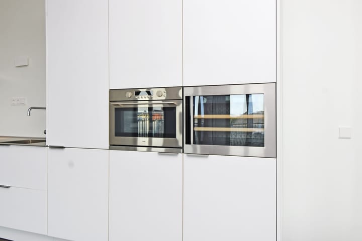 Foto 13 van Nobelstraat 8-A