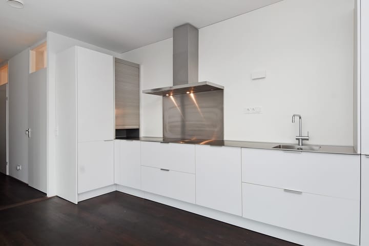 Foto 14 van Nobelstraat 8-A