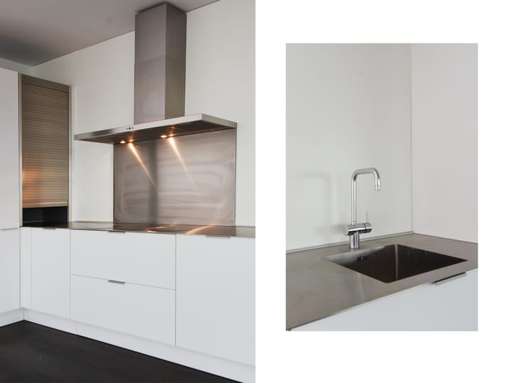 Foto 15 van Nobelstraat 8-A