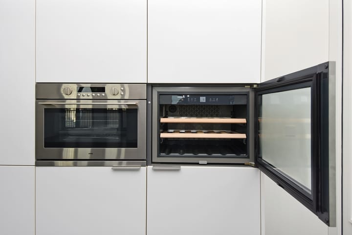 Foto 17 van Nobelstraat 8-A