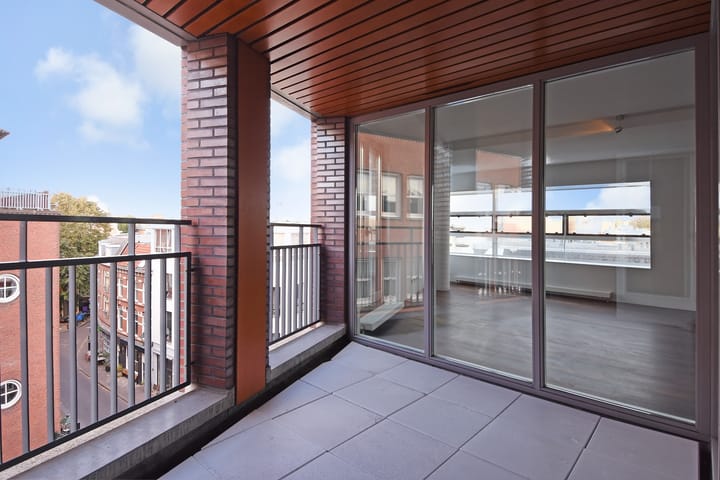 Foto 19 van Nobelstraat 8-A