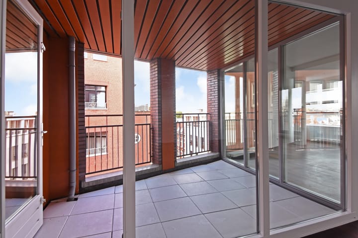 Foto 18 van Nobelstraat 8-A