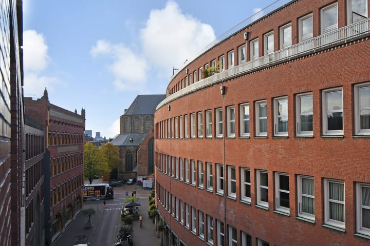 Foto 21 van Nobelstraat 8-A