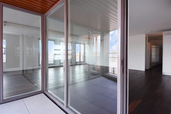 Foto 23 van Nobelstraat 8-A