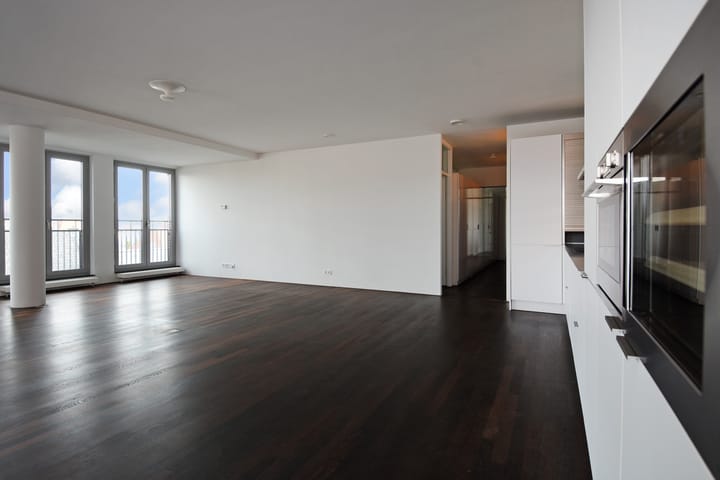 Foto 24 van Nobelstraat 8-A