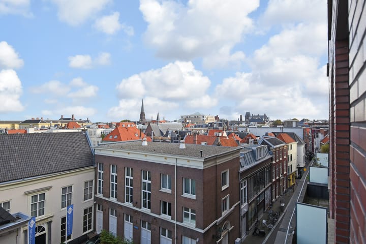 Foto 30 van Nobelstraat 8-A