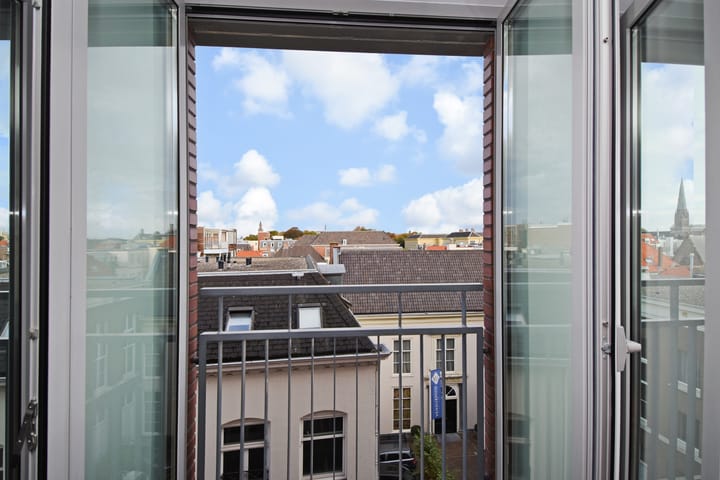 Foto 33 van Nobelstraat 8-A