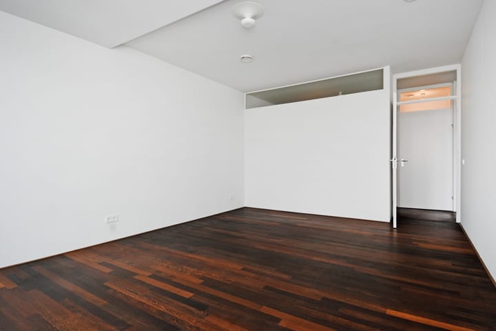 Foto 36 van Nobelstraat 8-A