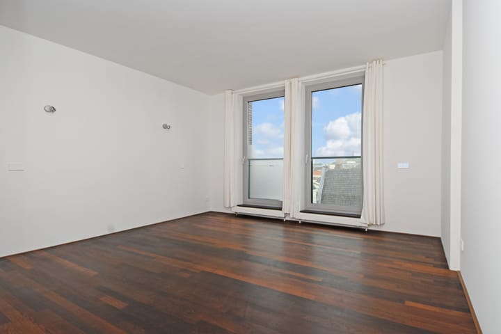 Foto 37 van Nobelstraat 8-A