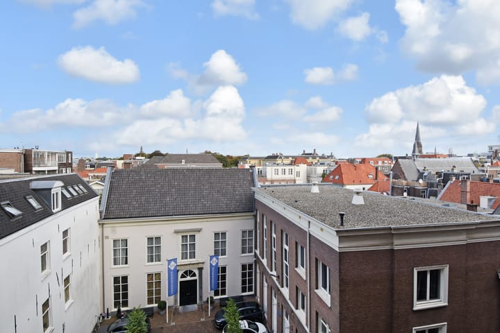 Foto 39 van Nobelstraat 8-A