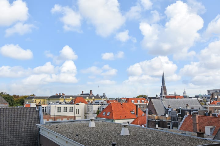 Foto 41 van Nobelstraat 8-A