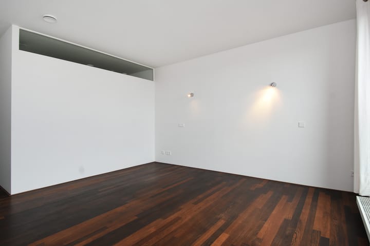 Foto 42 van Nobelstraat 8-A