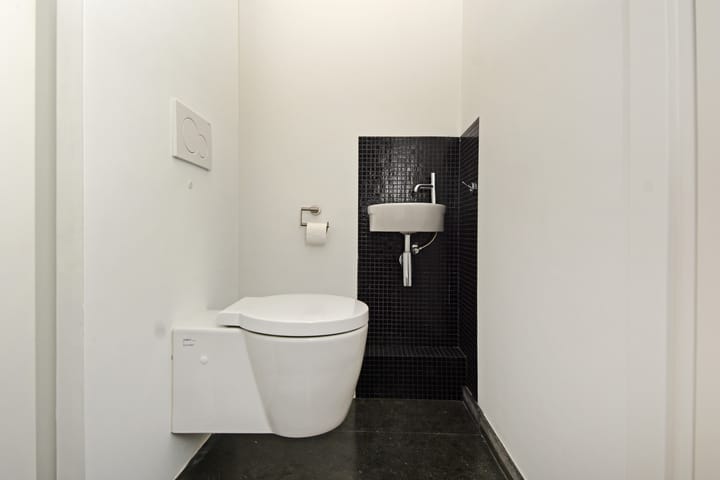 Foto 43 van Nobelstraat 8-A