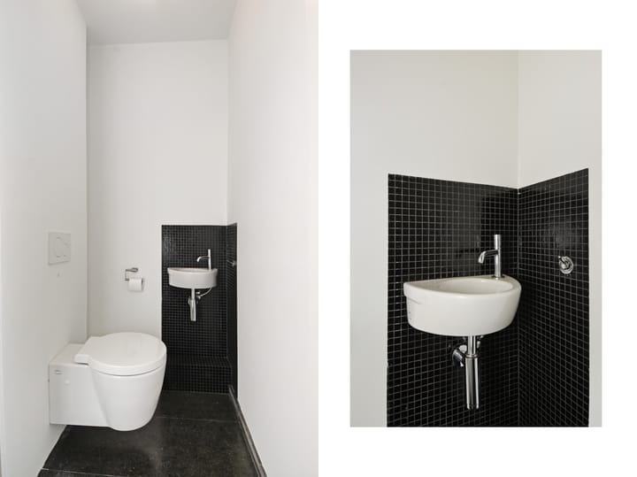 Foto 44 van Nobelstraat 8-A