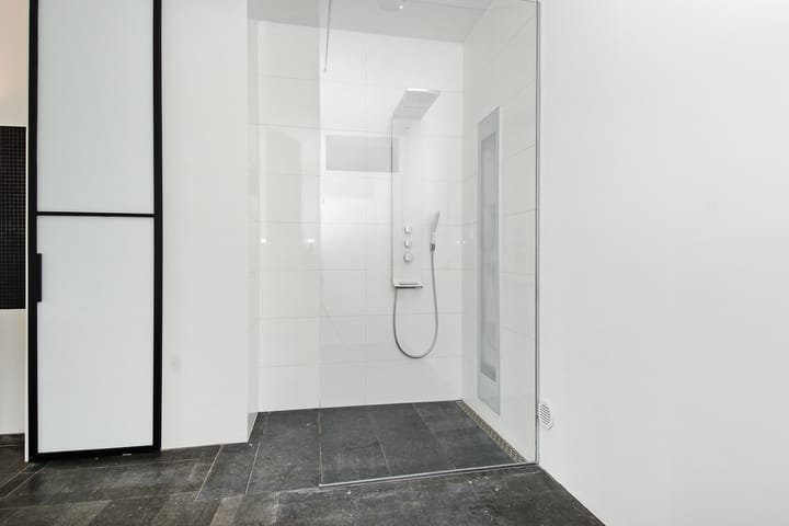 Foto 46 van Nobelstraat 8-A