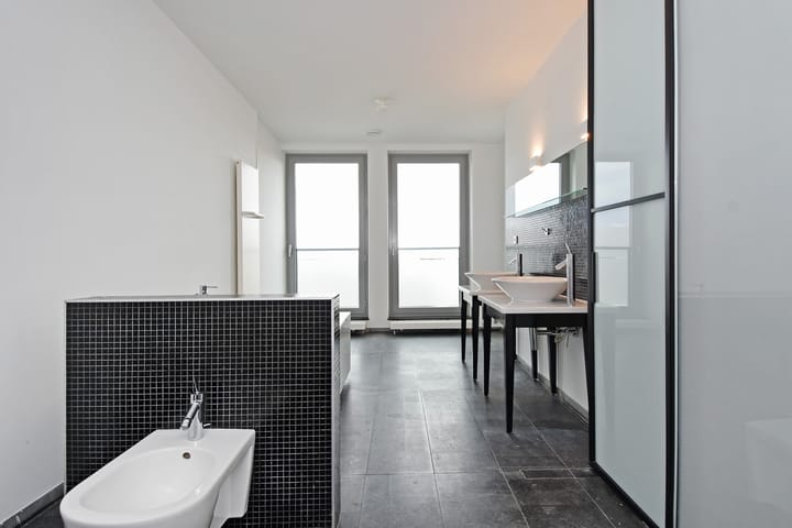 Foto 47 van Nobelstraat 8-A