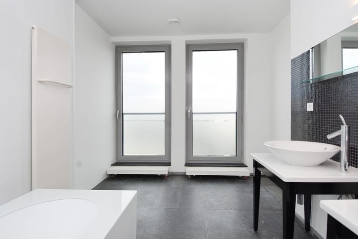 Foto 48 van Nobelstraat 8-A