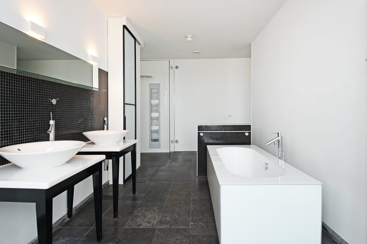 Foto 49 van Nobelstraat 8-A