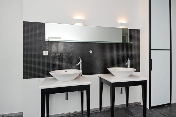 Foto 50 van Nobelstraat 8-A