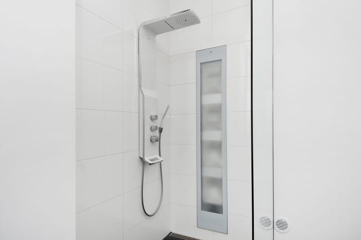 Foto 51 van Nobelstraat 8-A