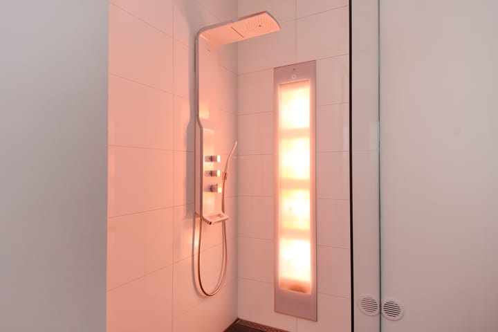 Foto 52 van Nobelstraat 8-A