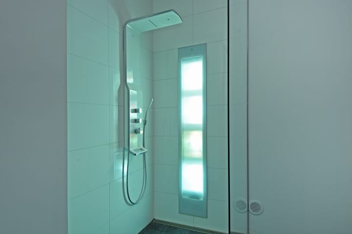 Foto 53 van Nobelstraat 8-A