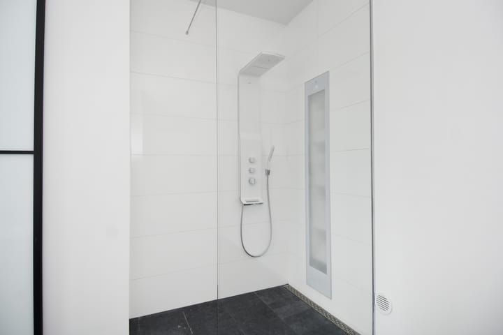 Foto 54 van Nobelstraat 8-A