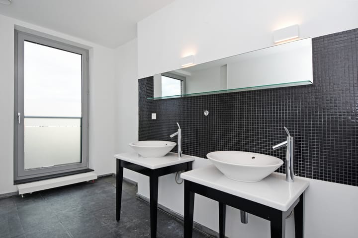 Foto 55 van Nobelstraat 8-A