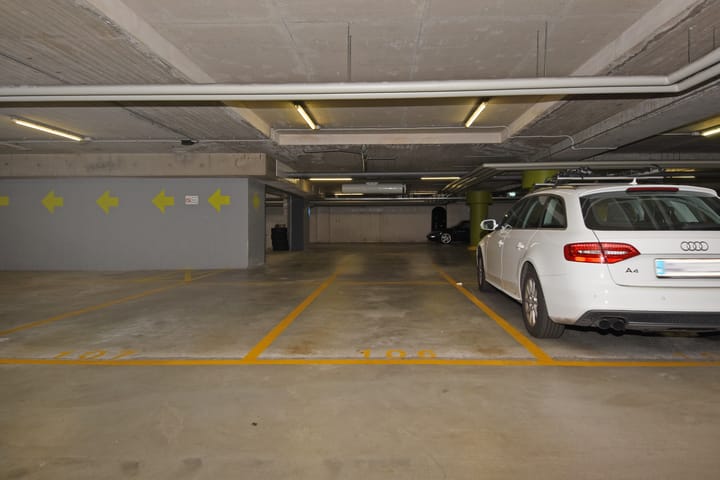 Foto 56 van Nobelstraat 8-A