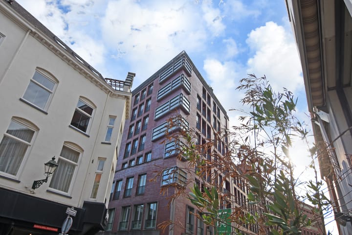 Foto 63 van Nobelstraat 8-A