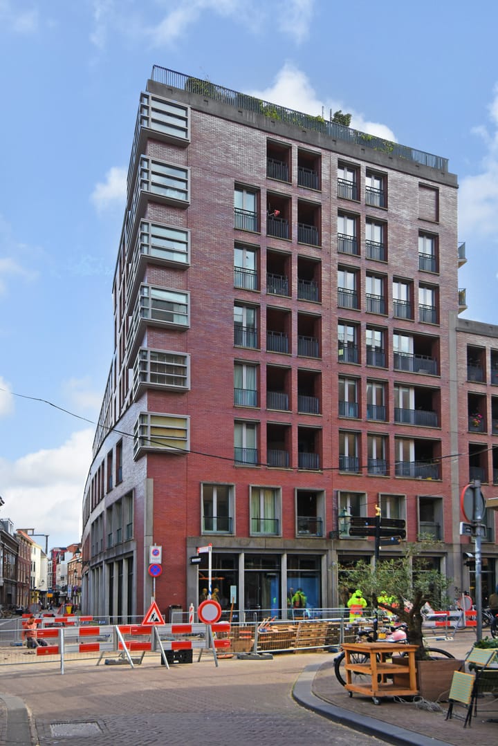 Foto 65 van Nobelstraat 8-A