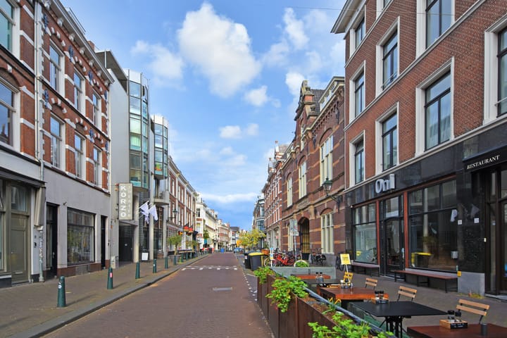 Foto 68 van Nobelstraat 8-A