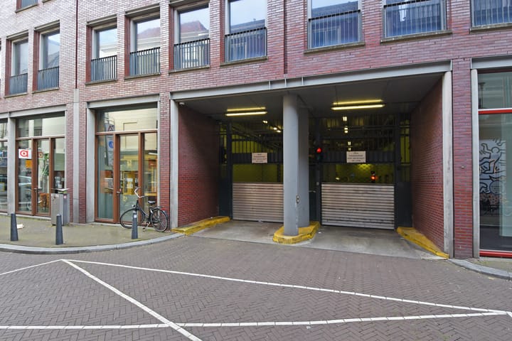 Foto 58 van Nobelstraat 8-A