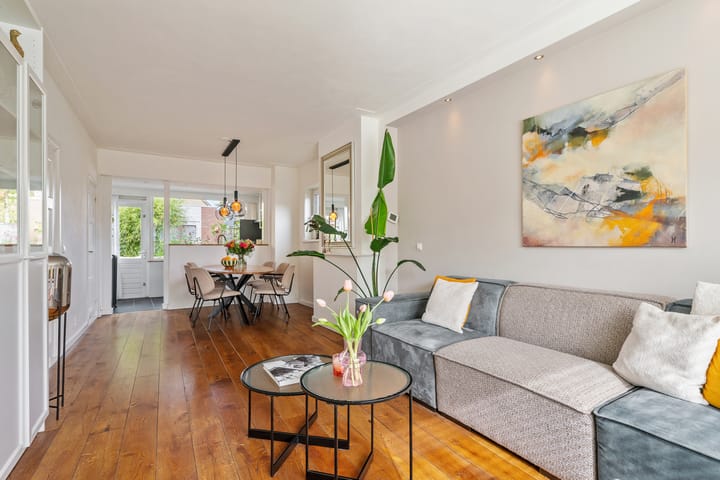 Foto 2 van Vlokhovenseweg 62