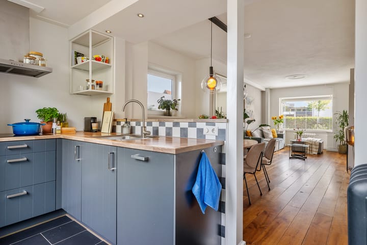 Foto 3 van Vlokhovenseweg 62