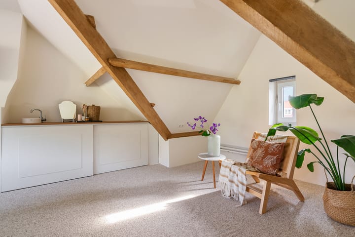 Foto 5 van Vlokhovenseweg 62