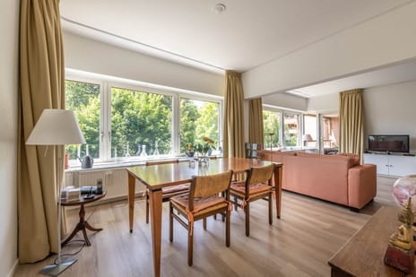 Provinciënlaan 1-A23 secondary image