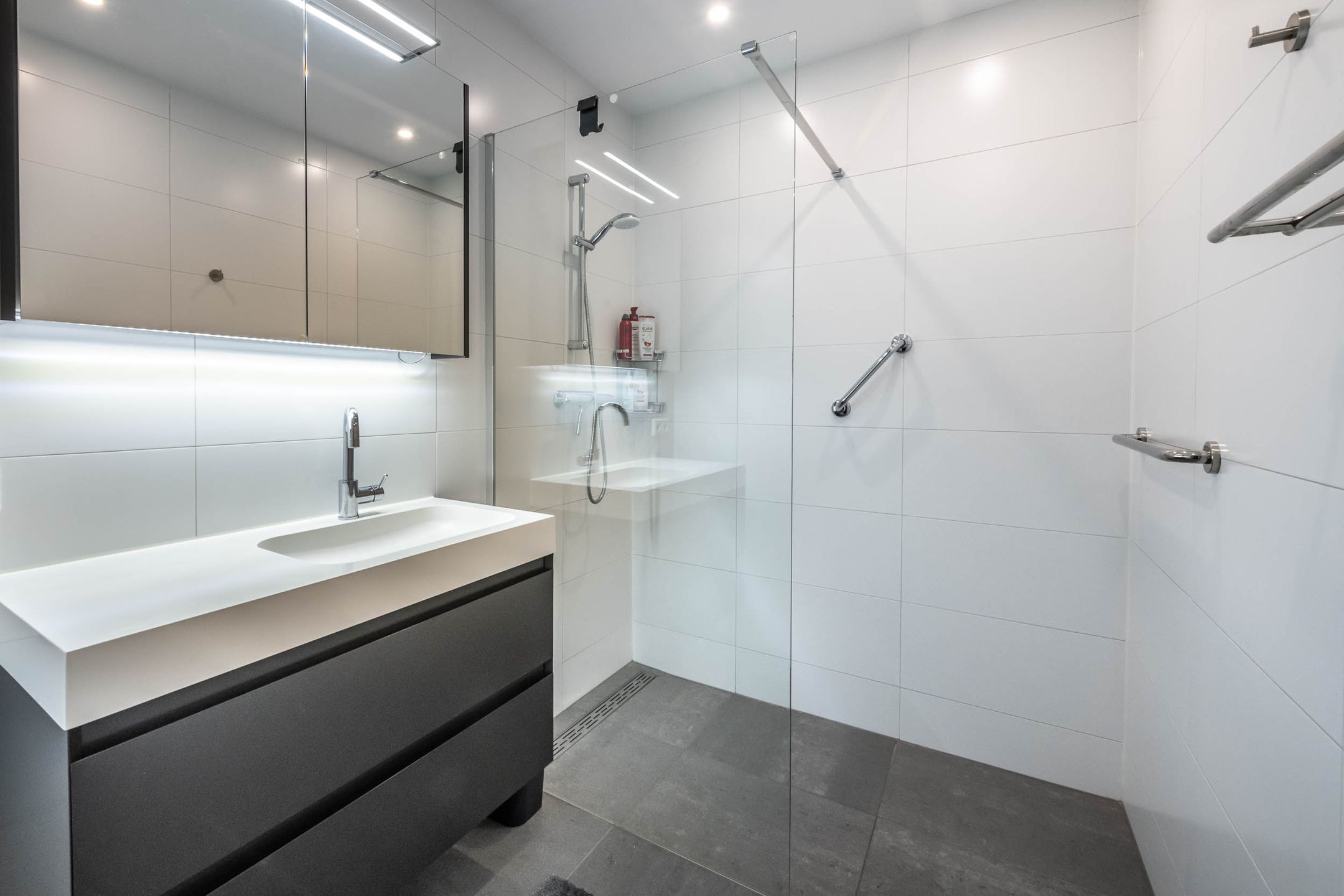 Foto 3 van Provinciënlaan 1-A23