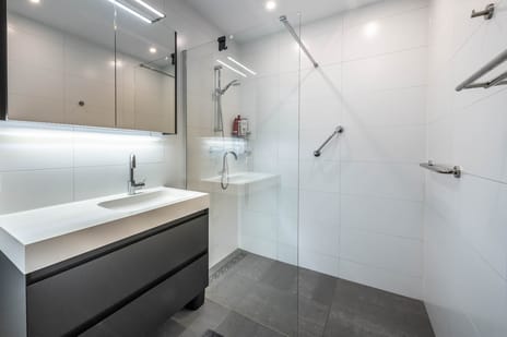 Provinciënlaan 1-A23 tertiary image